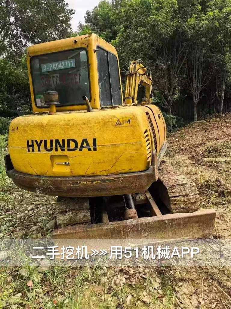 https://assets.gongji58.com/circle/2026-06-04/gve9nid6g31780524675.png?watermark/1/image/a29kbzovL2dqZ2ovd2F0ZXJtYXJrL3dqLnBuZw/gravity/South/dx/0/dy/200/wst/2/ws/1|imageView2/0/w/1024/interlace/1